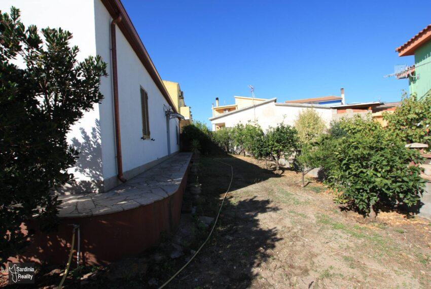 10_9302_1651917271-jF9Gbv4mpL