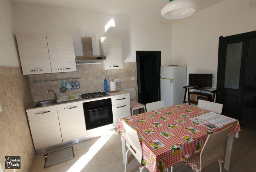 10_9302_1651917271-lPVovcYo3u