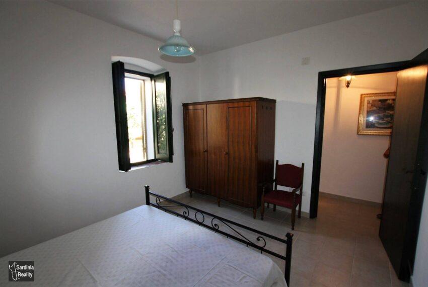 10_9302_1651917271-n41xFqPsK1