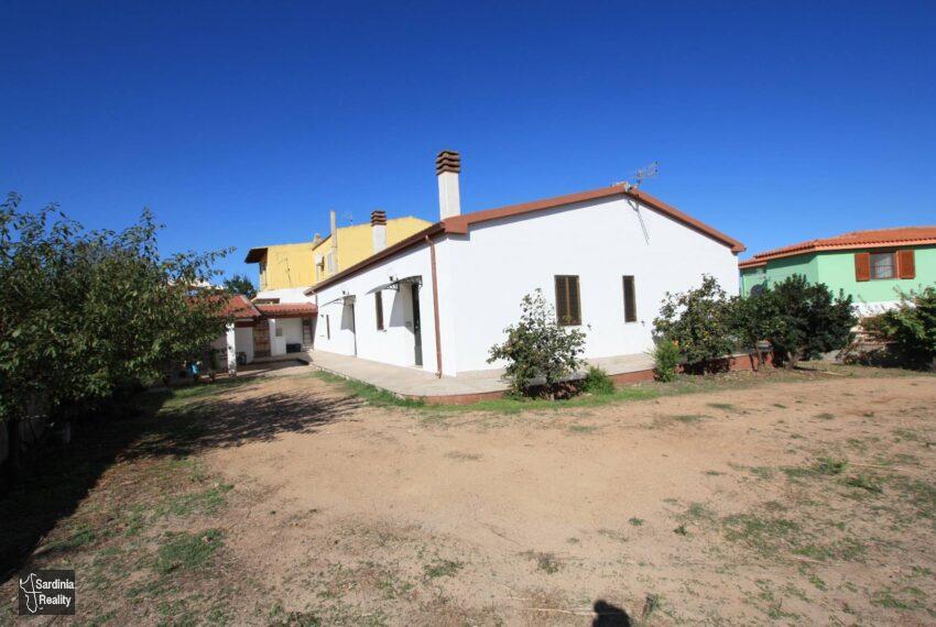 10_9302_1651917271-rbfNxS5r7a