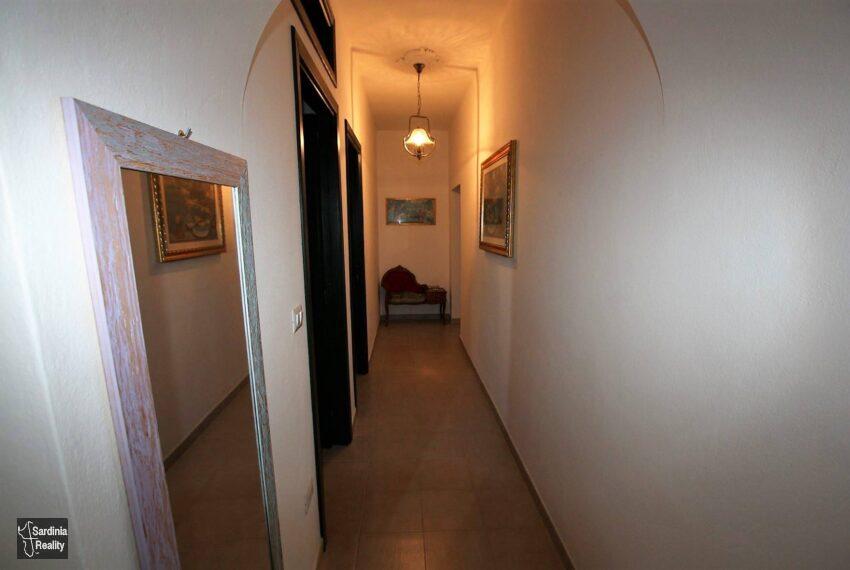 10_9302_1651917271-yfL79Zv8ic