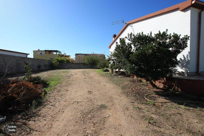 10_9302_1651917271-zUGY01ETcg