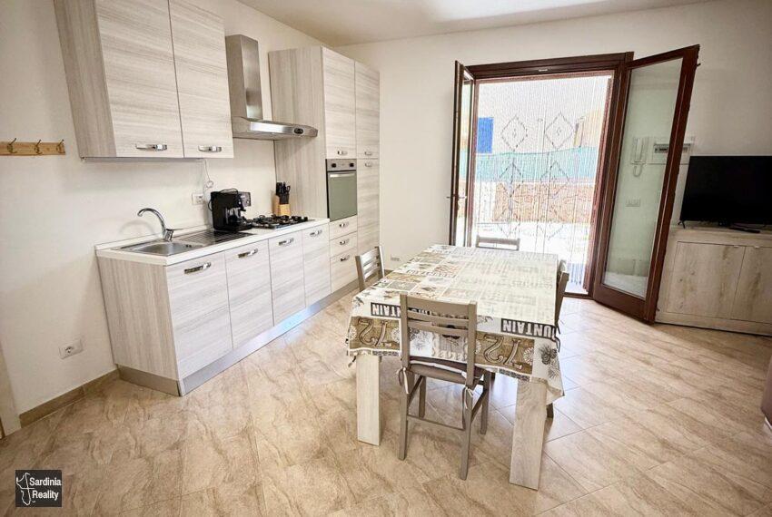 PHOTO-2025-09-16-12-18-53 10