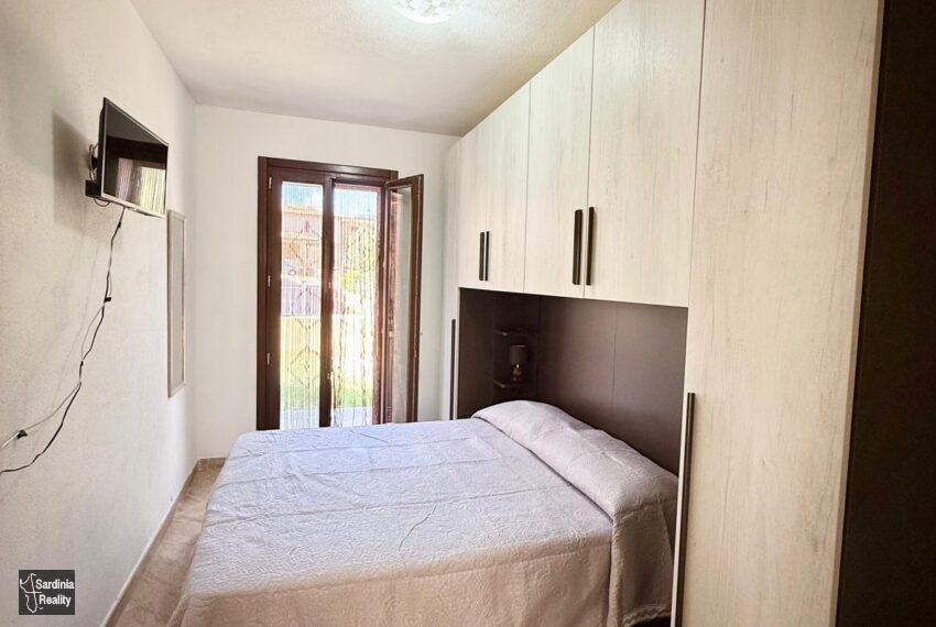 PHOTO-2025-09-16-12-18-53 11