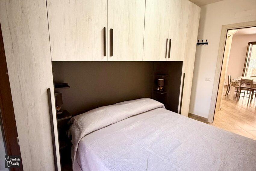 PHOTO-2025-09-16-12-18-53 12