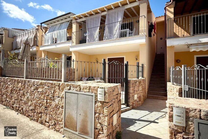 PHOTO-2025-09-16-12-18-53 2