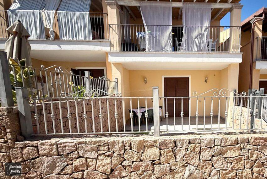 PHOTO-2025-09-16-12-18-53 3