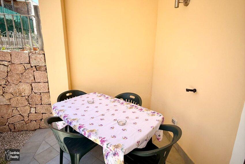 PHOTO-2025-09-16-12-18-53 4