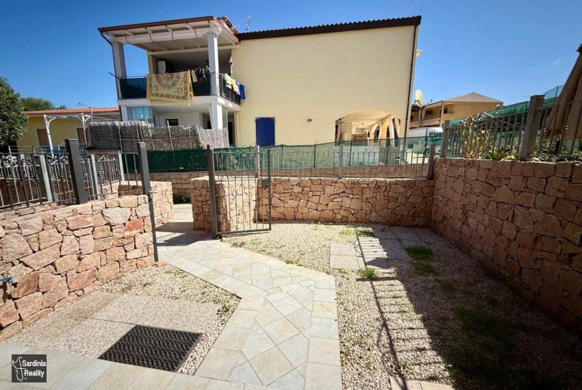 PHOTO-2025-09-16-12-18-53 5