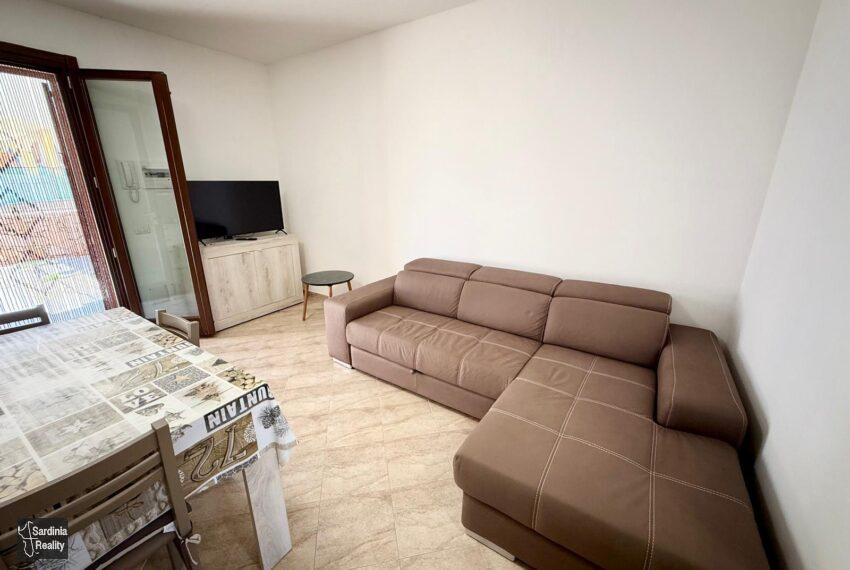 PHOTO-2025-09-16-12-18-53 7