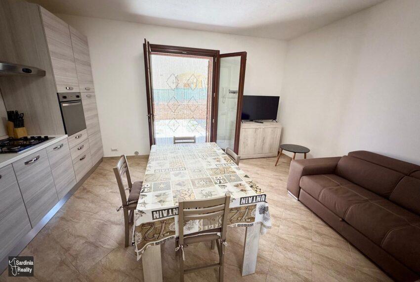 PHOTO-2025-09-16-12-18-53 8