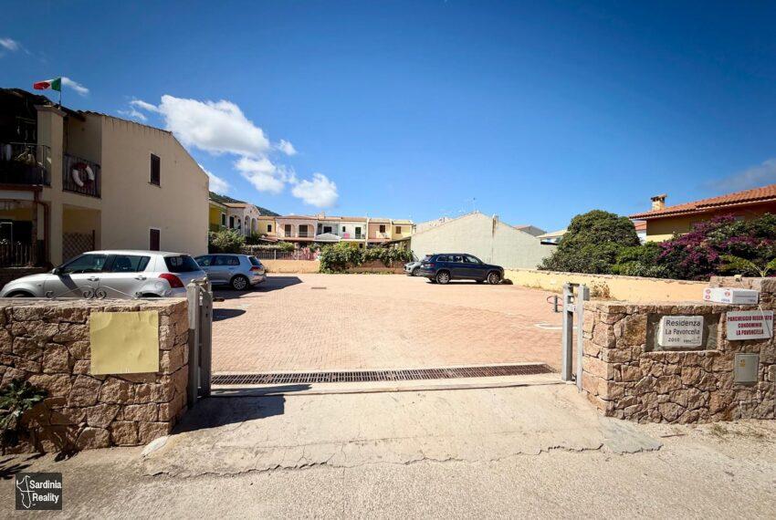 PHOTO-2025-09-16-12-18-53