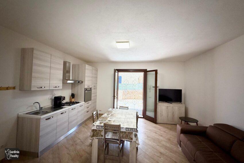 PHOTO-2025-09-16-12-18-53 9