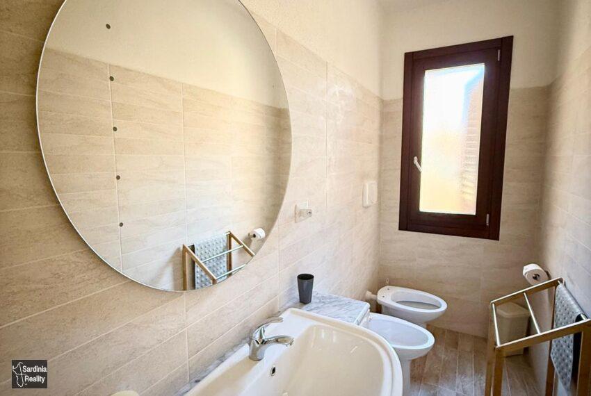 PHOTO-2025-09-16-12-18-54 10