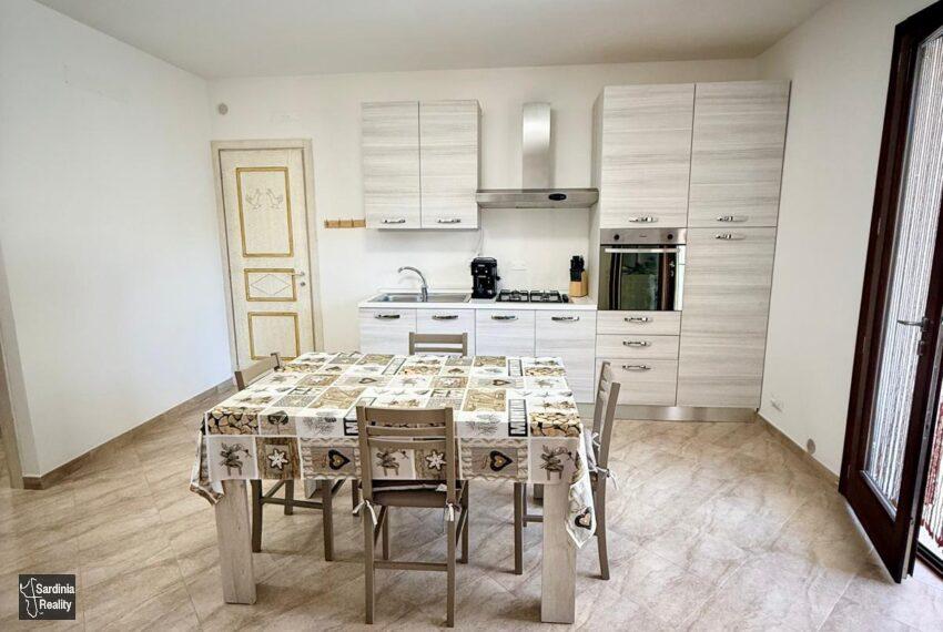 PHOTO-2025-09-16-12-18-54 11