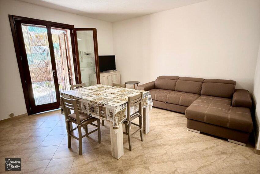 PHOTO-2025-09-16-12-18-54 13