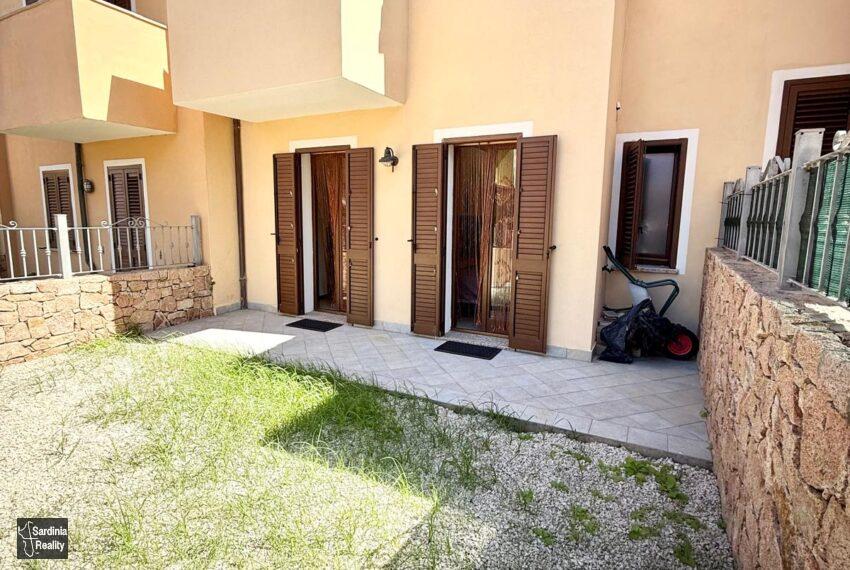 PHOTO-2025-09-16-12-18-54 2