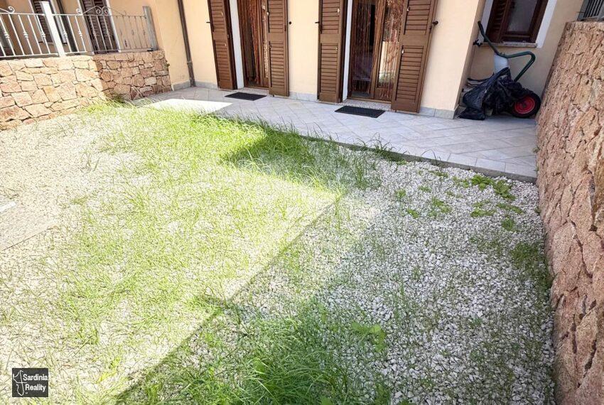 PHOTO-2025-09-16-12-18-54 3