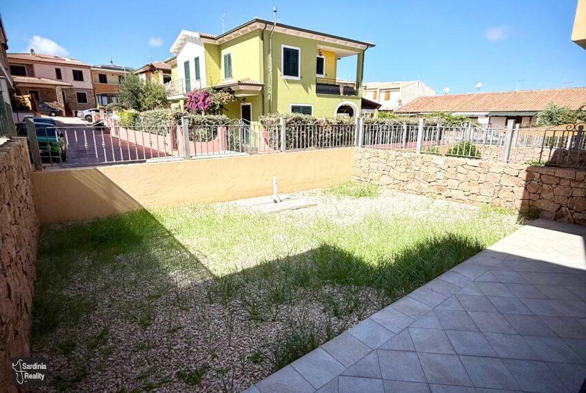 PHOTO-2025-09-16-12-18-54 4