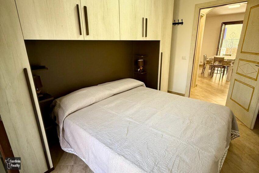 PHOTO-2025-09-16-12-18-54 5