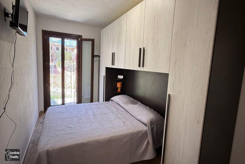 PHOTO-2025-09-16-12-18-54 6