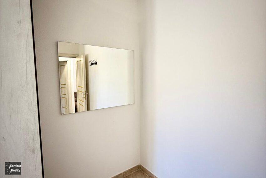 PHOTO-2025-09-16-12-18-54 7