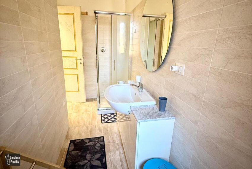 PHOTO-2025-09-16-12-18-54 9