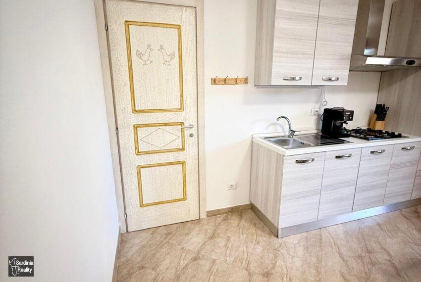 PHOTO-2025-09-16-12-18-55 2