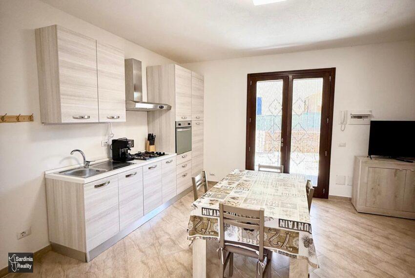 PHOTO-2025-09-16-12-18-55