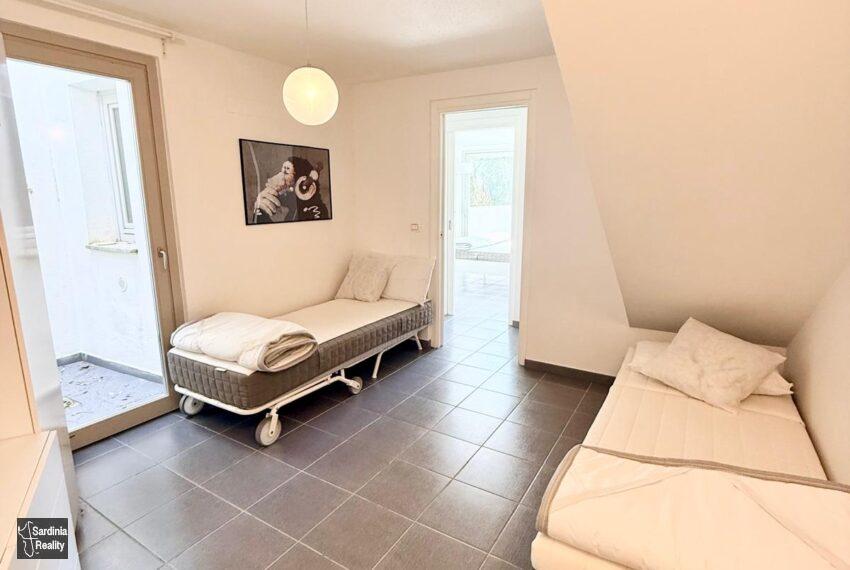 resizeimage (13)