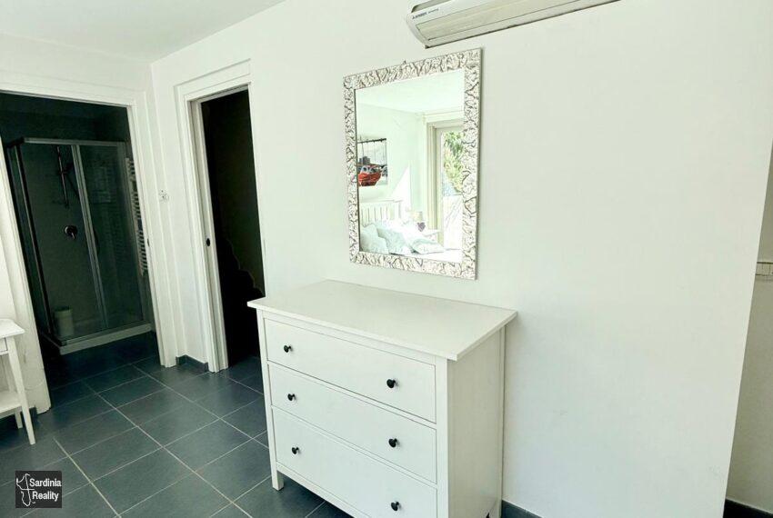 resizeimage (15)