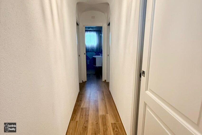 PHOTO-2026-03-12-17-53-22 10