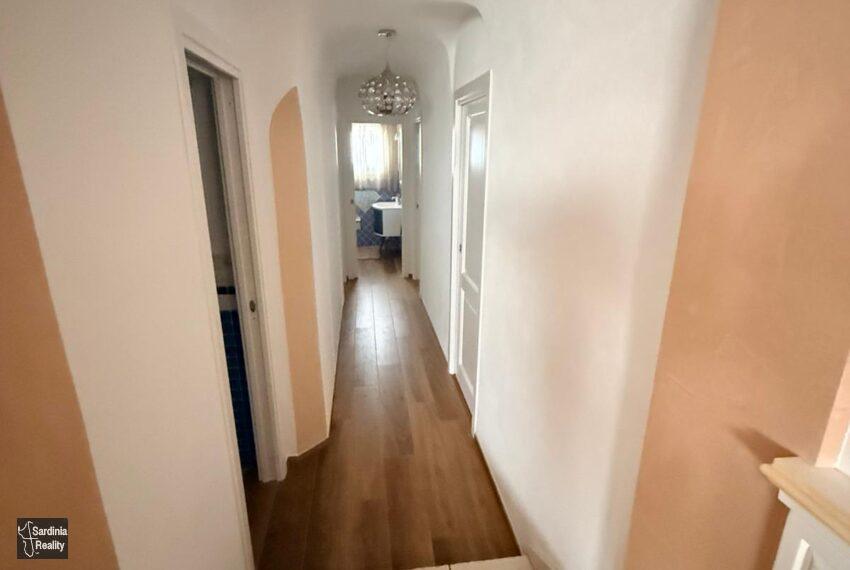 PHOTO-2026-03-12-17-53-22 11