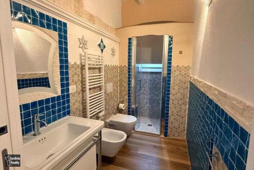 PHOTO-2026-03-12-17-53-22 12