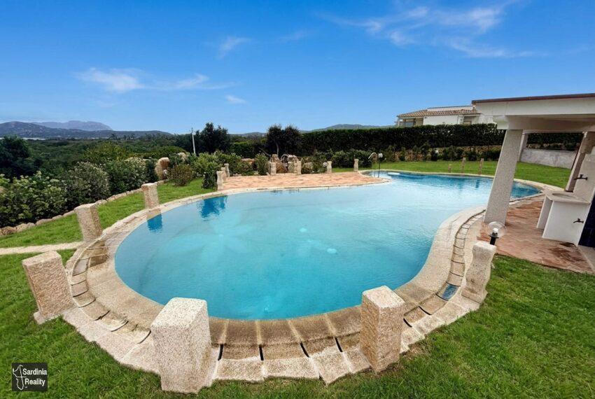 PHOTO-2026-03-12-17-53-22 2