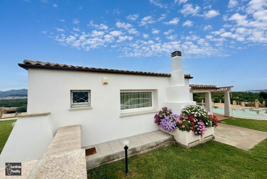 PHOTO-2026-03-12-17-53-22 3