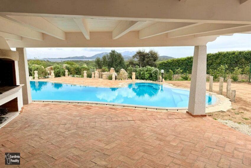 PHOTO-2026-03-12-17-53-22 4