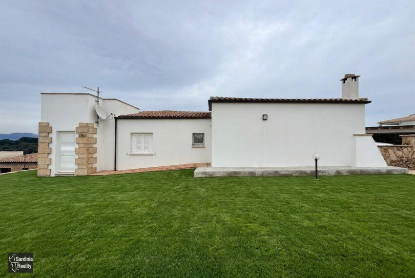 PHOTO-2026-03-12-17-53-22 5