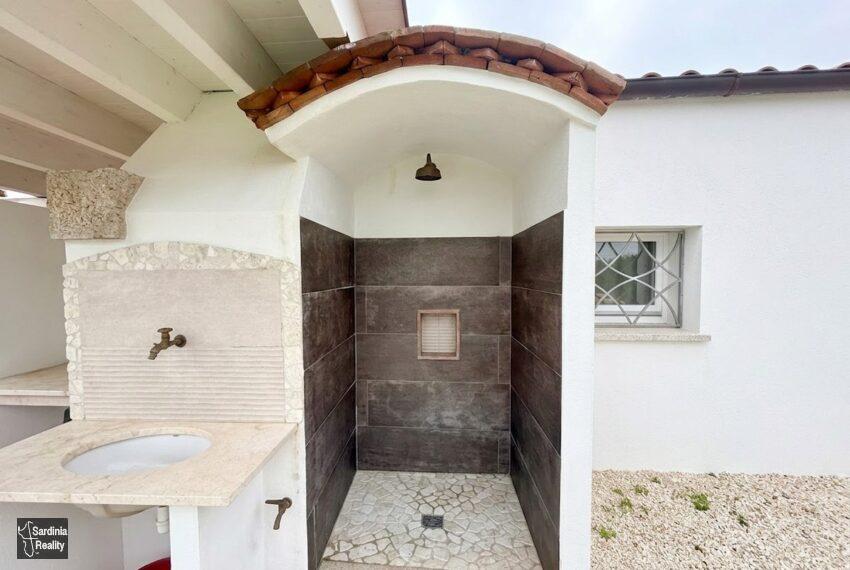 PHOTO-2026-03-12-17-53-22 6