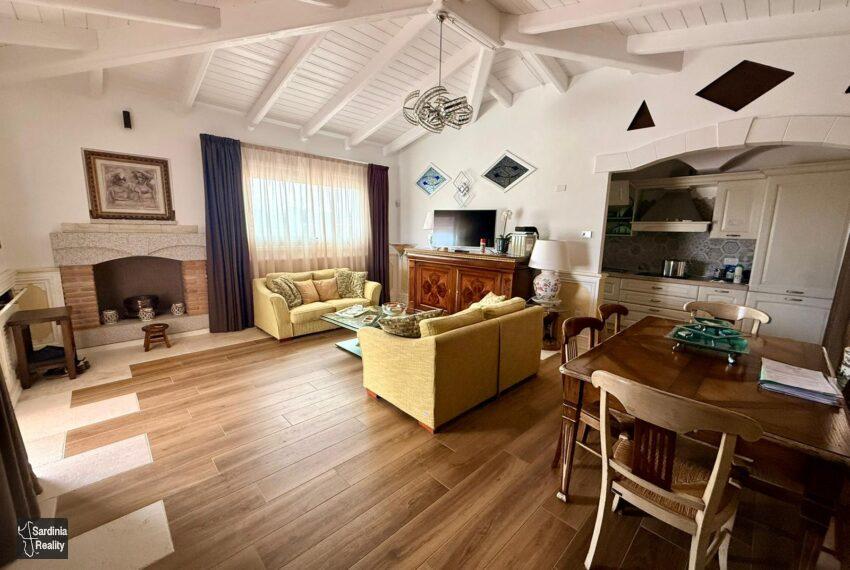 PHOTO-2026-03-12-17-53-22 7