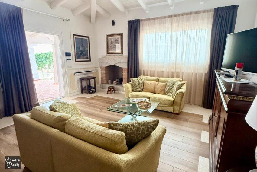 PHOTO-2026-03-12-17-53-22 8