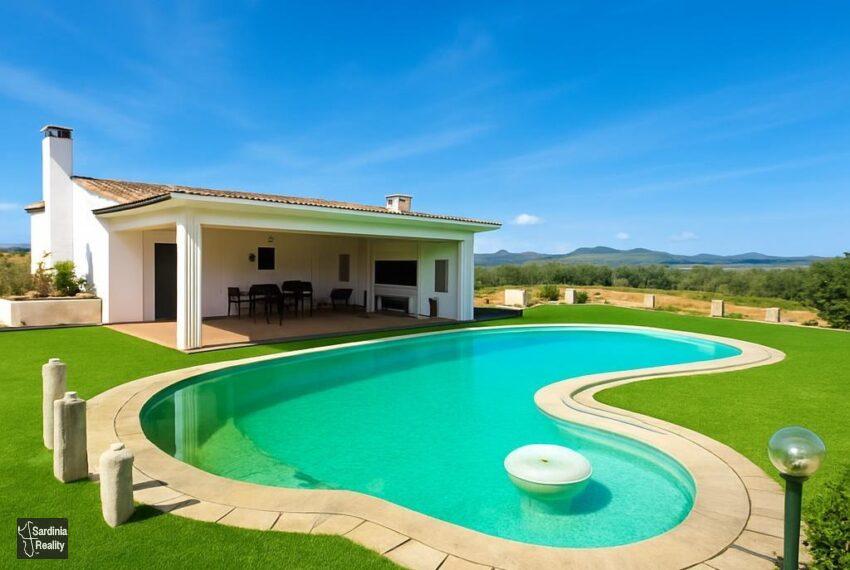 PHOTO-2026-03-12-17-53-22