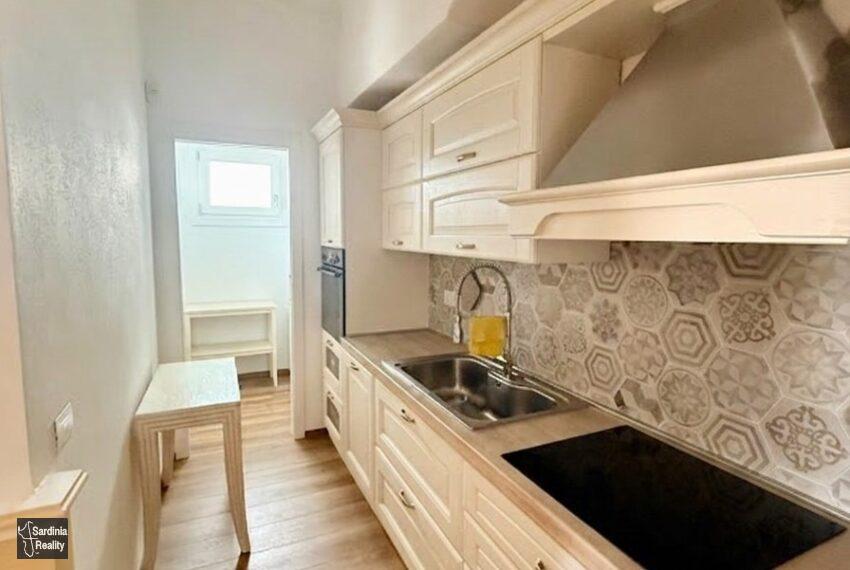 PHOTO-2026-03-12-17-53-22 9