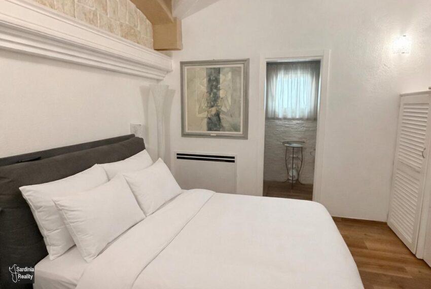 PHOTO-2026-03-12-17-53-23 2