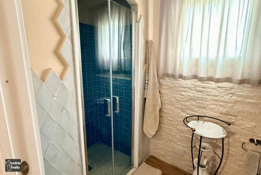 PHOTO-2026-03-12-17-53-23 3