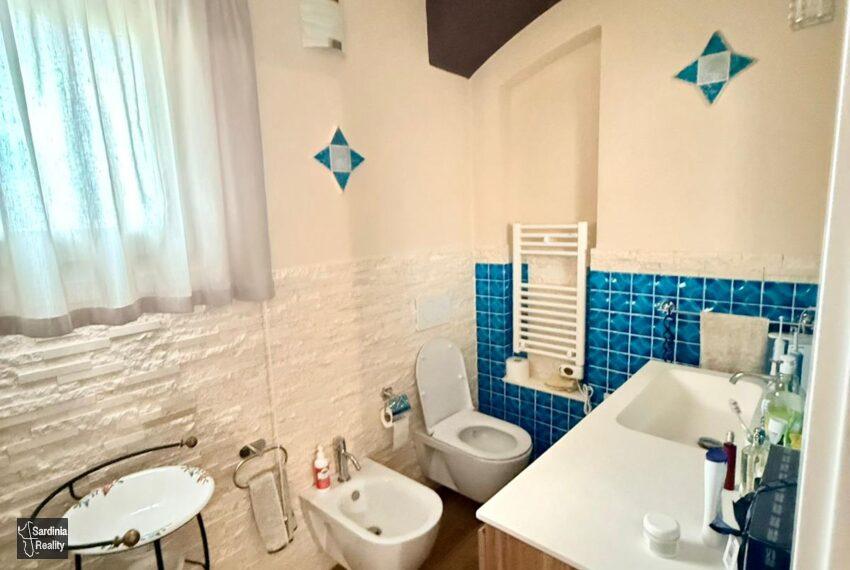 PHOTO-2026-03-12-17-53-23 4