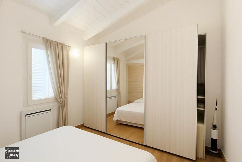 PHOTO-2026-03-12-17-53-23 5