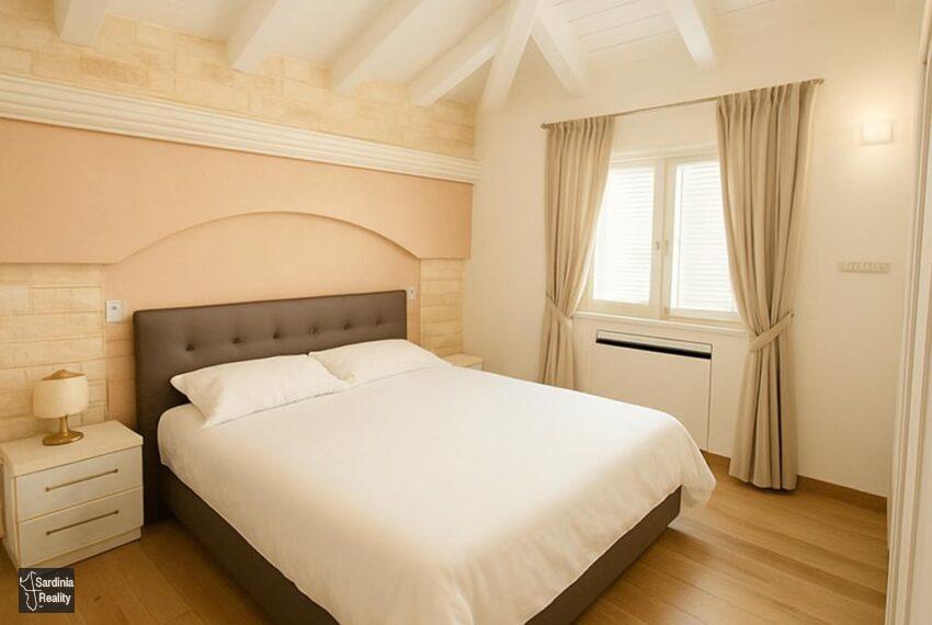 PHOTO-2026-03-12-17-53-23 6