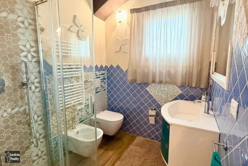 PHOTO-2026-03-12-17-53-23 7