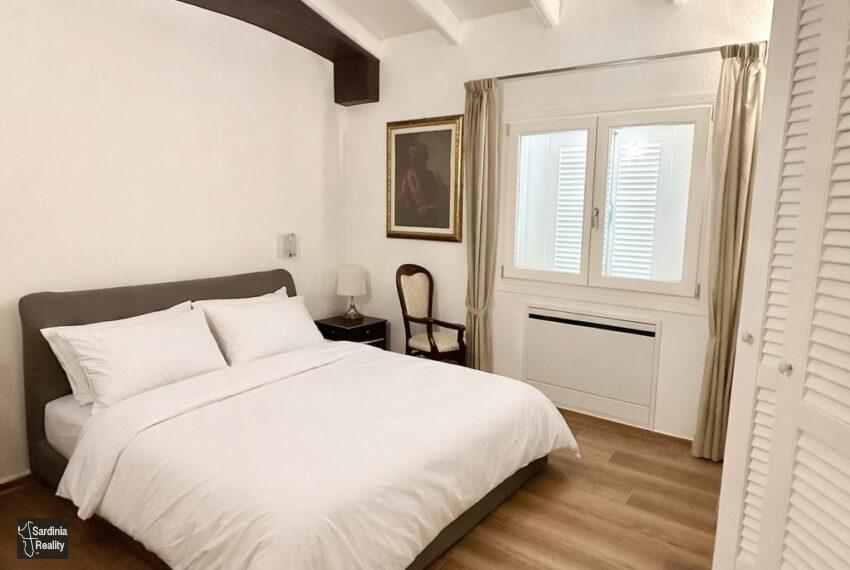 PHOTO-2026-03-12-17-53-23 8